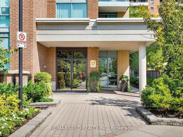 Condo for sale in Toronto, Golden Horseshoe