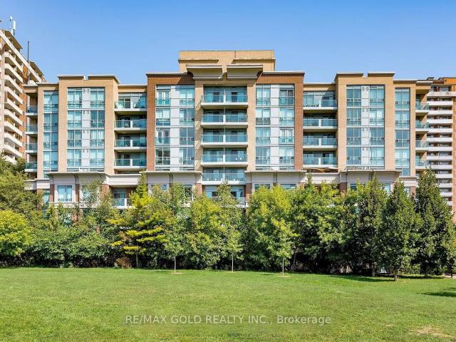 Condo for sale in Woburn, Ontario