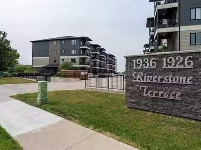Condo for sale in East St. Paul, Manitoba