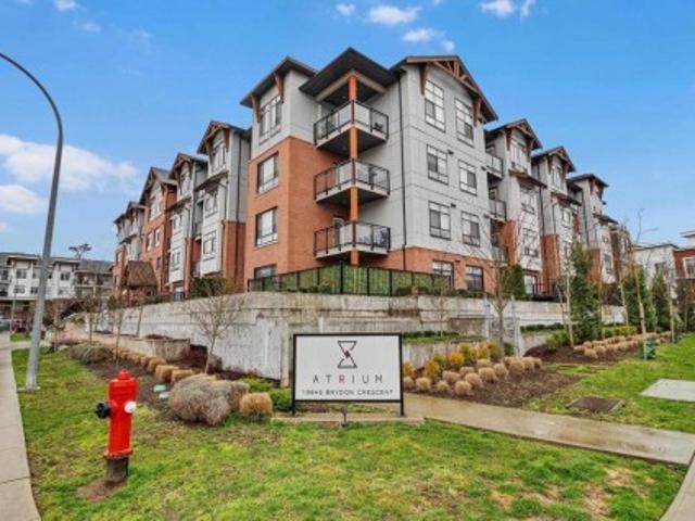 Property for sale in City of Langley, Metro Vancouver Regional District