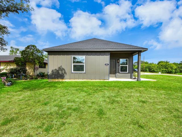 House for sale in Hempstead, Texas