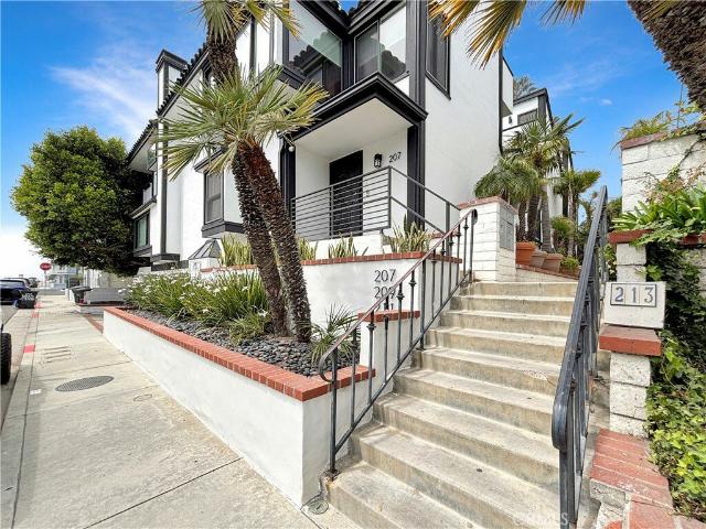 Condo for rent in Newport Beach