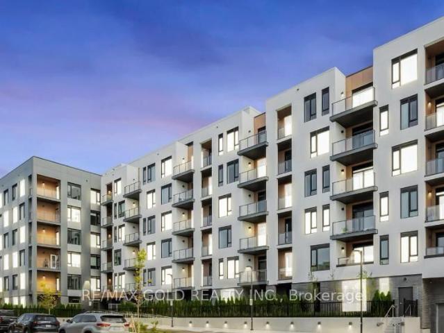 Condo for sale in Woburn, Ontario