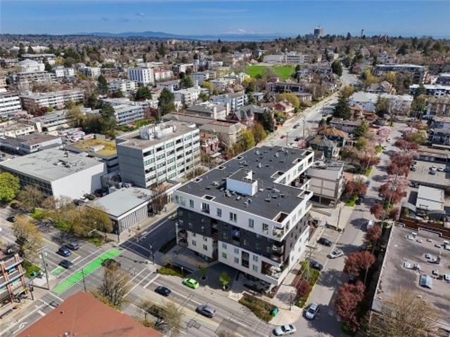 Property for sale in Victoria, British Columbia