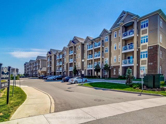 Condo for sale in Milton, Ontario