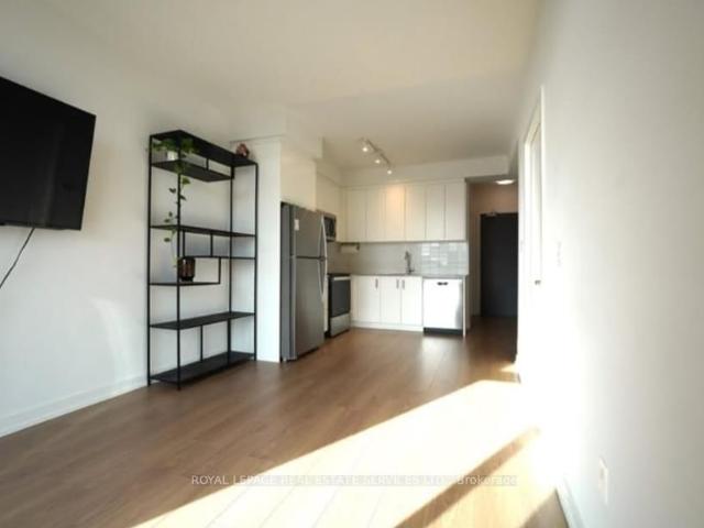 Property for rent in Durham, Ontario
