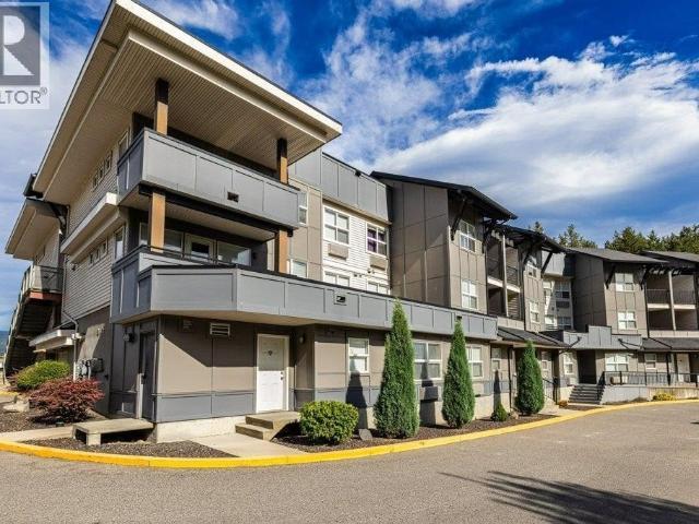 Apartment for sale in Winfield, British Columbia