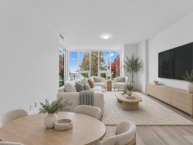 Property for sale in Uptown, White Rock
