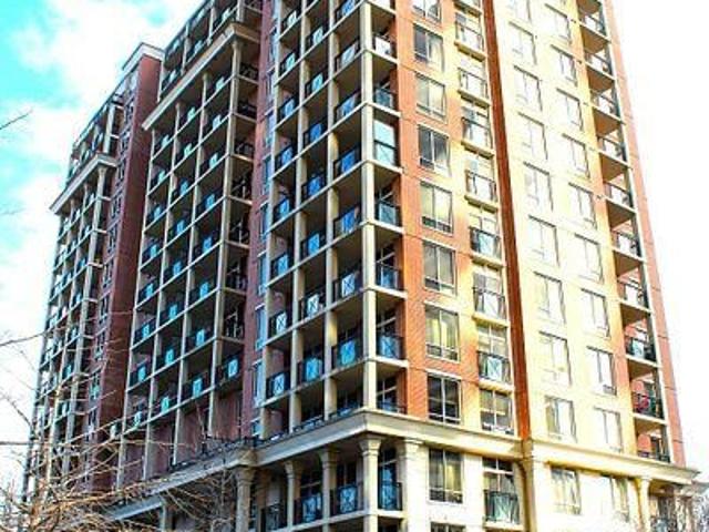 Condo for rent in Woburn, Ontario
