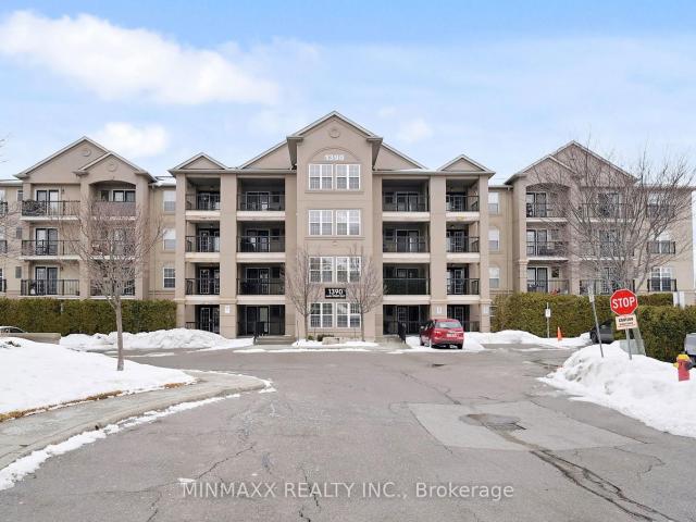 Condo for sale in Milton, Ontario