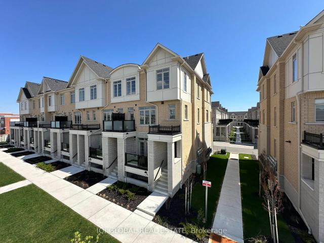 Condo for sale in Durham, Ontario