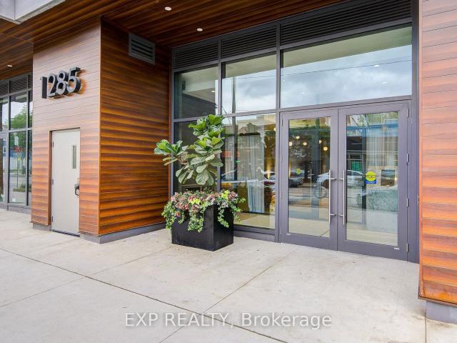 Condo for sale in Toronto—Danforth, Toronto