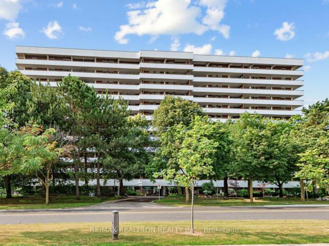 Condo for sale in York, Ontario