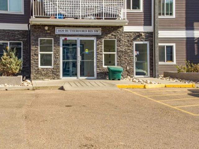 Condo for sale in Wedgewood, Alberta
