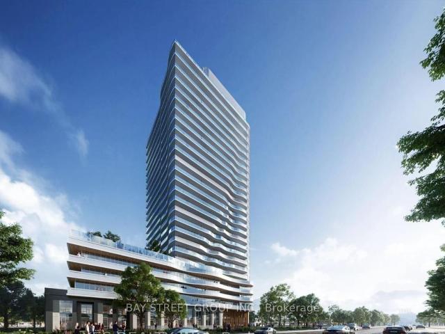 Condo for rent in Pickering, Golden Horseshoe