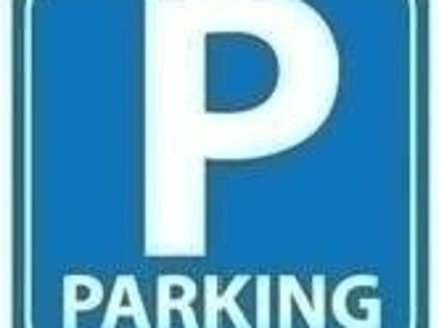 Office for sale in Mississauga, Ontario