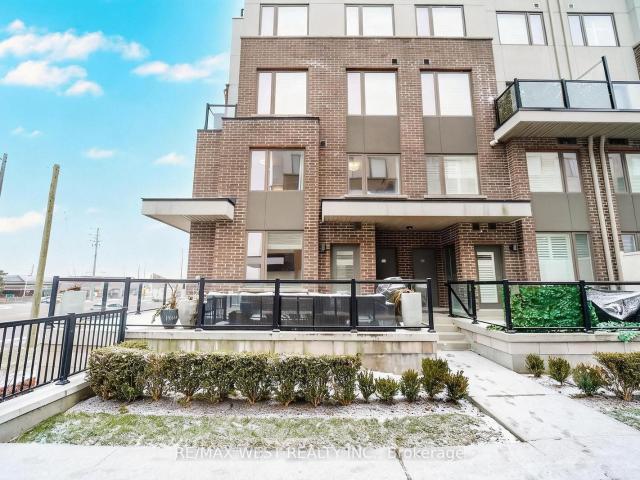 Condo for sale in Durham, Ontario