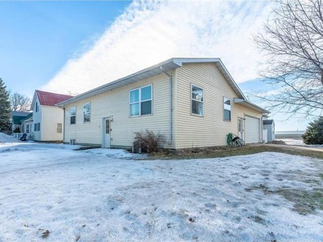 House for sale in Grant, Minnesota
