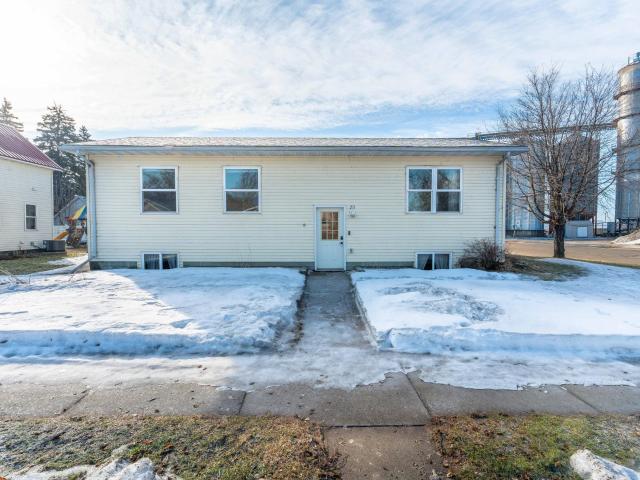 House for sale in Grant, Minnesota