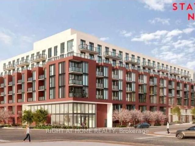 Condo for sale in Durham, Ontario