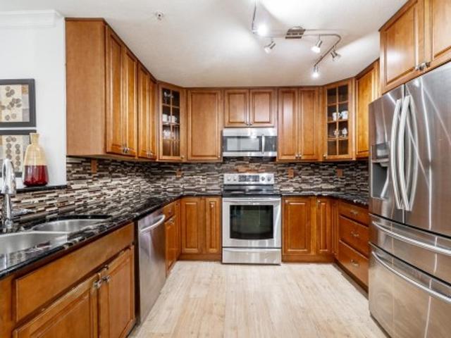 Property for sale in Langley, British Columbia