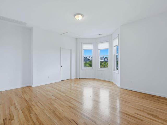 Property for rent in Hudson, New Jersey