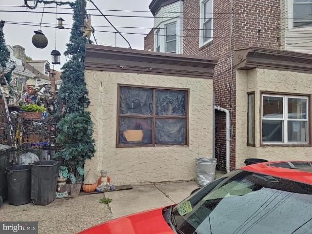 House for sale in Gloucester City, Camden County