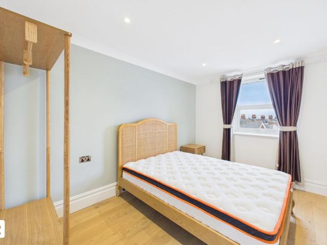 House for rent in Eastbourne, East Sussex