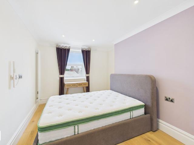 House for rent in Eastbourne, East Sussex
