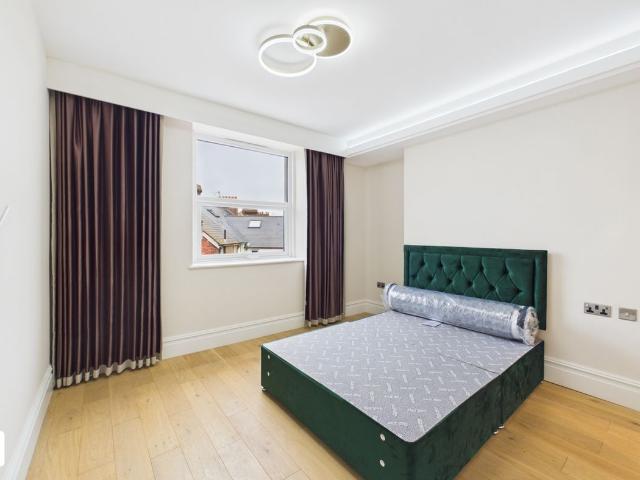 House for rent in Eastbourne, East Sussex