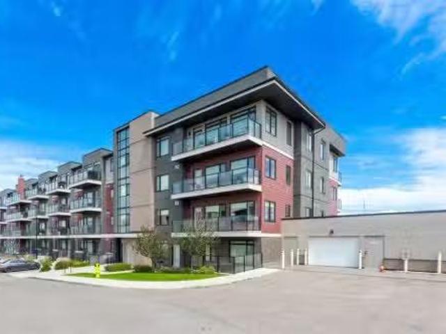 Condo for sale in Calgary