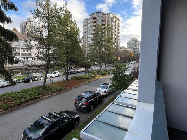 House for rent in Lower Lonsdale, North Vancouver