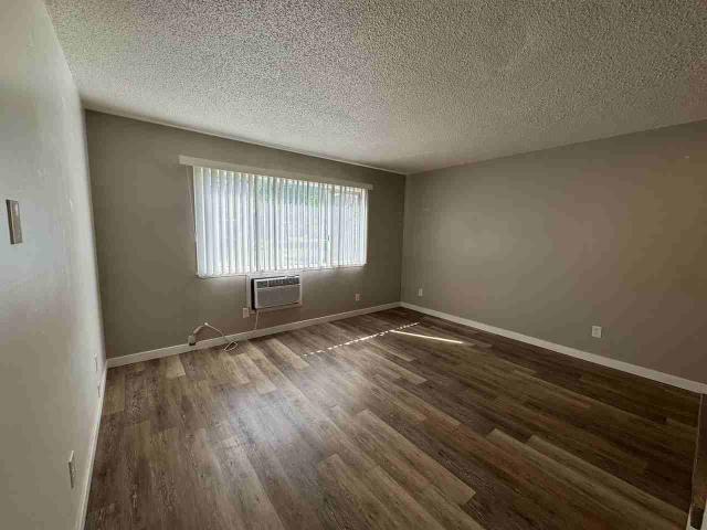 Apartment for rent in Greenacres, Washington