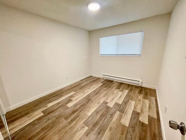 Apartment for rent in Greenacres, Washington