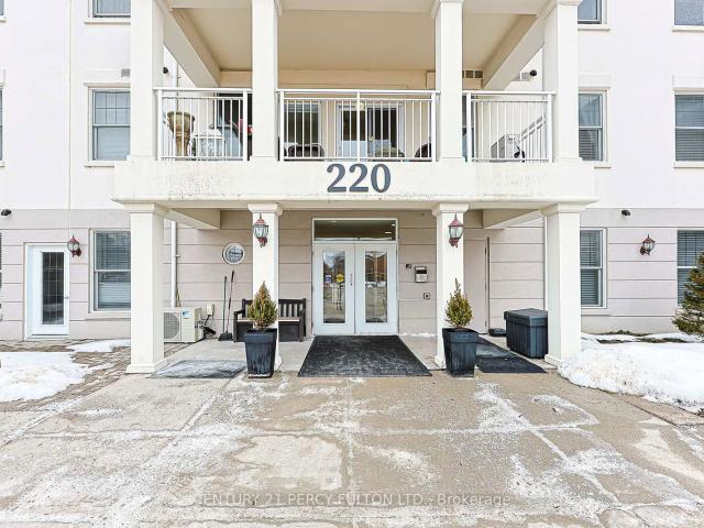 Condo for sale in Woburn, Ontario