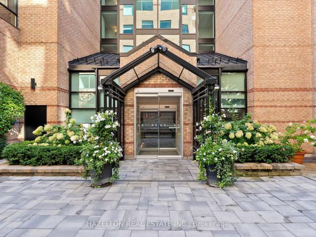 Condo for sale in Woburn, Ontario