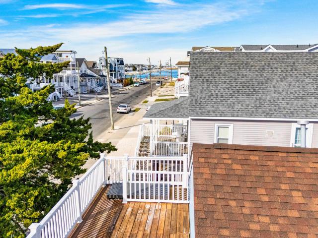 Property for sale in Avalon, New Jersey