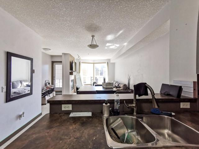Apartment for rent in Northwest, Alberta