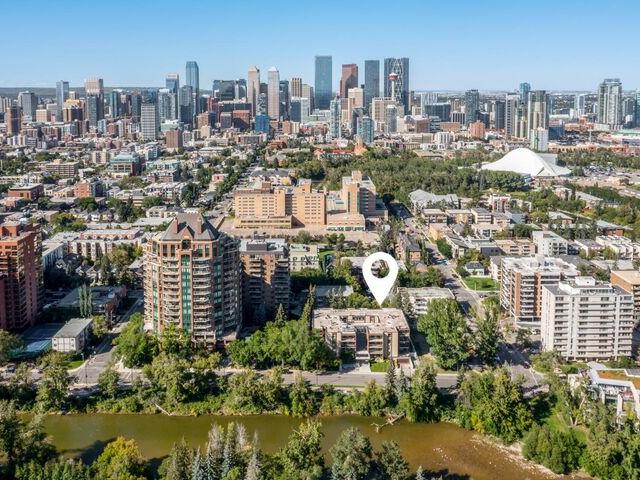 Land for sale in Northwest, Alberta