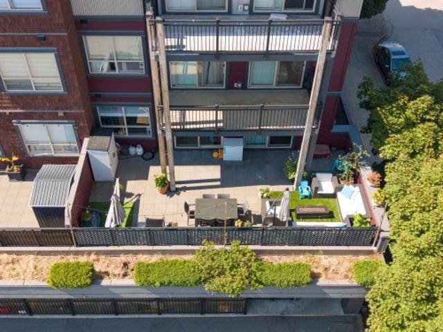 Property for sale in New Westminster, British Columbia