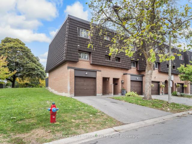 Condo for sale in Georgina, Ontario