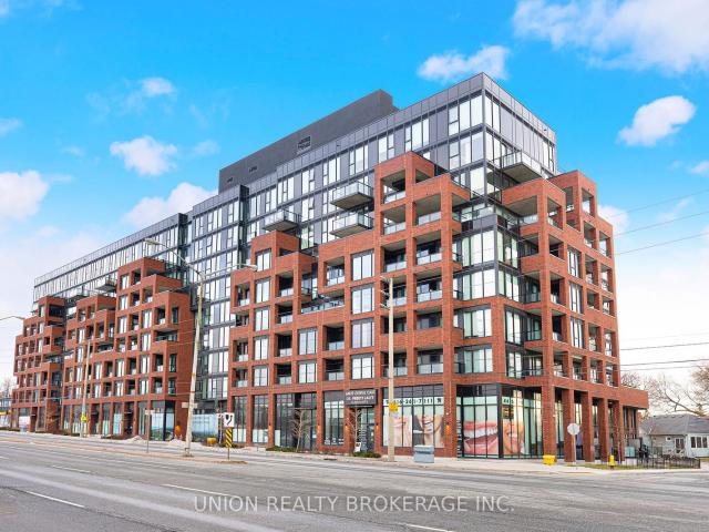 Condo for sale in Toronto, Golden Horseshoe