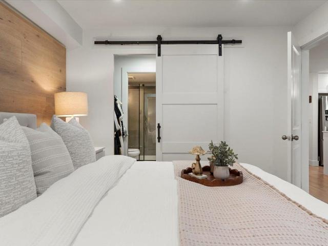 Condo for sale in Abbotsford, British Columbia