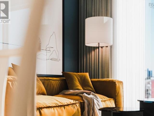 Apartment for sale in Fairview, Nova Scotia