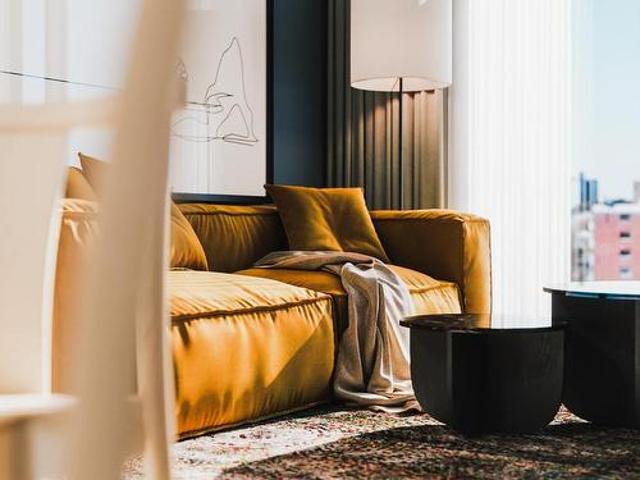 Condo for sale in Downtown Halifax, Halifax