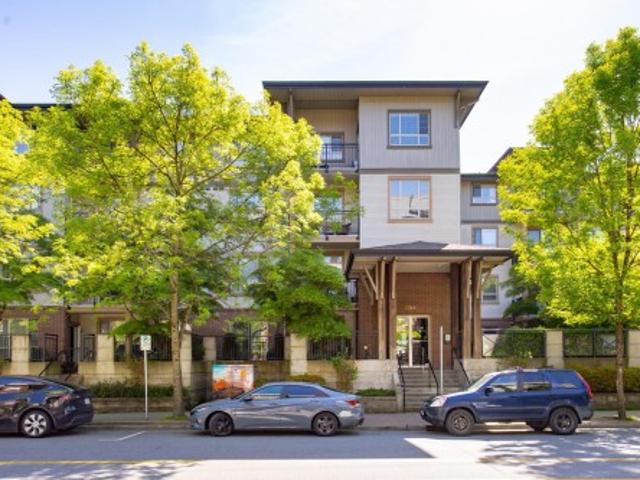 Property for sale in Port Coquitlam, British Columbia