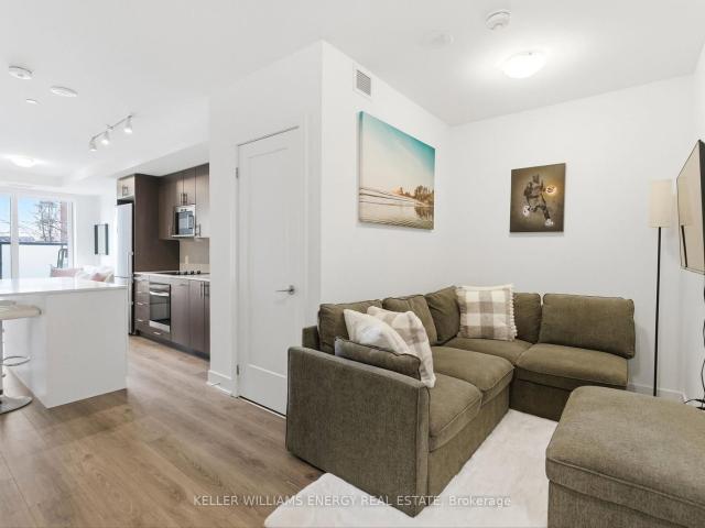Condo for rent in Durham, Ontario