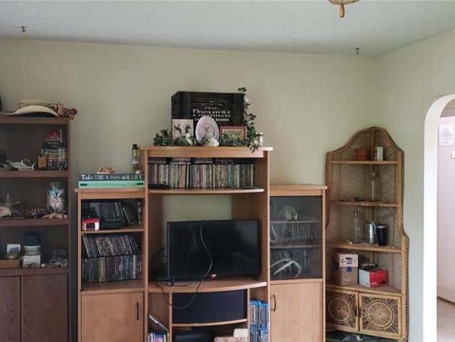 House for sale in Wood River, Saskatchewan