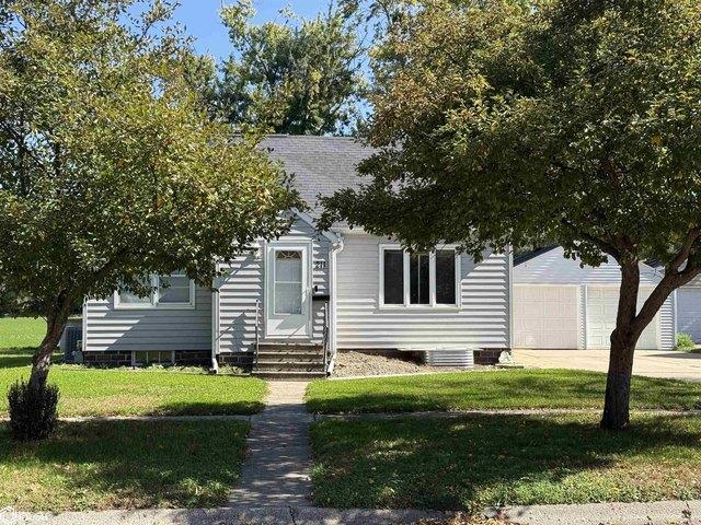 House for sale in Humboldt, Humboldt County