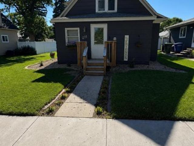 House for sale in Watertown, South Dakota